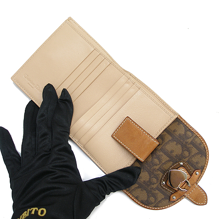 Dior(ũ����î���) LCS43025 ���� PVC �ΰ� ��Ʈ �ΰ� ������ �̹���2 - ���̺��� �߰���ǰ