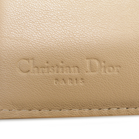 Dior(ũ����î���) LCS43025 ���� PVC �ΰ� ��Ʈ �ΰ� ������ �̹���4 - ���̺��� �߰���ǰ