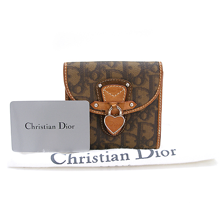 Dior(ũ����î���) LCS43025 ���� PVC �ΰ� ��Ʈ �ΰ� ������ �̹���5 - ���̺��� �߰���ǰ