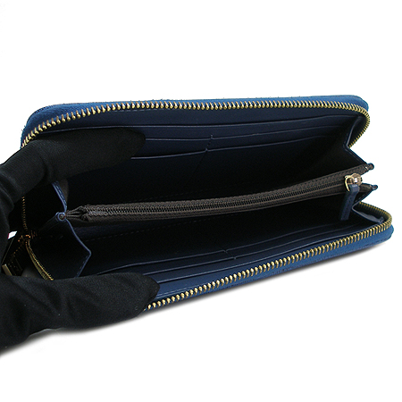 Fendi(���) 8M0024 �ڰ��� �ΰ� ��� ¤�� ������ �̹���2 - ���̺��� �߰���ǰ