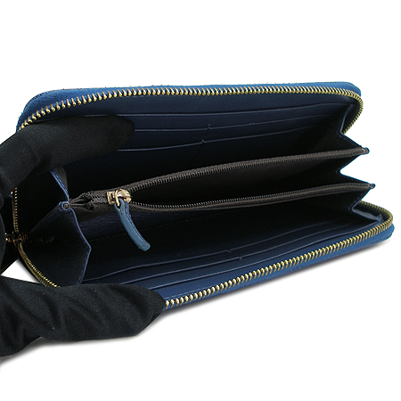 Fendi(���) 8M0024 �ڰ��� �ΰ� ��� ¤�� ������ �̹���3 - ���̺��� �߰���ǰ