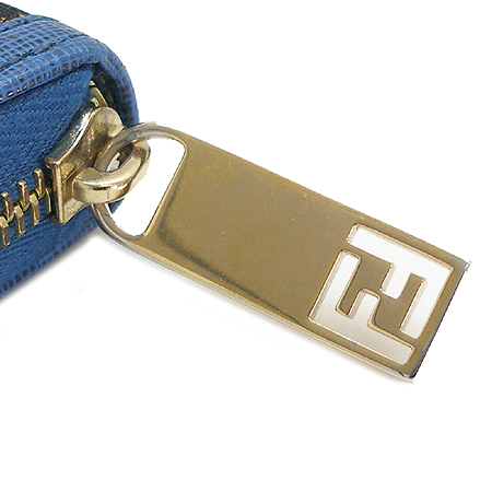 Fendi(���) 8M0024 �ڰ��� �ΰ� ��� ¤�� ������ �̹���4 - ���̺��� �߰���ǰ