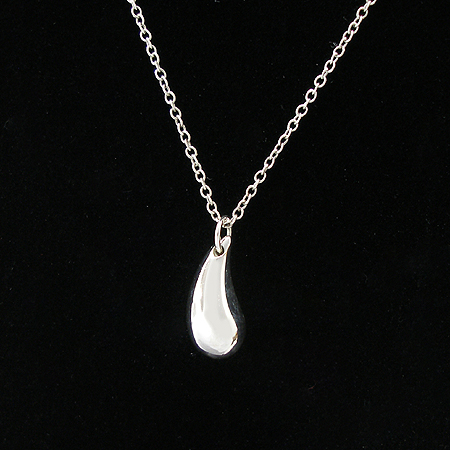 Tiffany(Ƽ�Ĵ�) 925 (�ǹ�) Ƽ��� ����� �̹���2 - ���̺��� �߰���ǰ