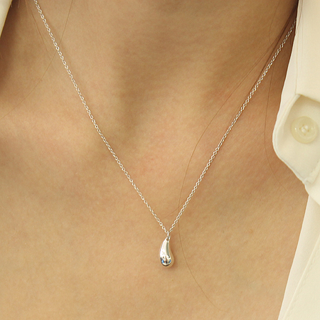 Tiffany(Ƽ�Ĵ�) 925 (�ǹ�) Ƽ��� ����� �̹���6 - ���̺��� �߰���ǰ