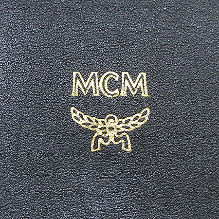 MCM(������) 1032074030312 ���� ���� ���� �ΰ� ��� ������ ���� �̹���5 - ���̺��� �߰���ǰ