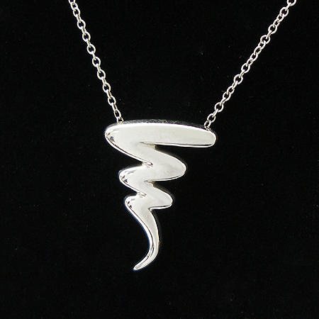 Tiffany(Ƽ�Ĵ�) 925 (�ǹ�) �ķθ� ��ī�� ����� �̹���2 - ���̺��� �߰���ǰ