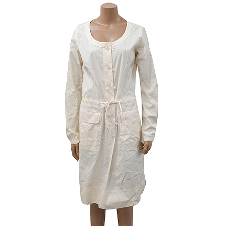 ������  ���ǽ�