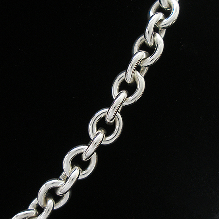Tiffany(Ƽ�Ĵ�) 925 (�ǹ�) ������ ü�� ����� �̹���3 - ���̺��� �߰���ǰ
