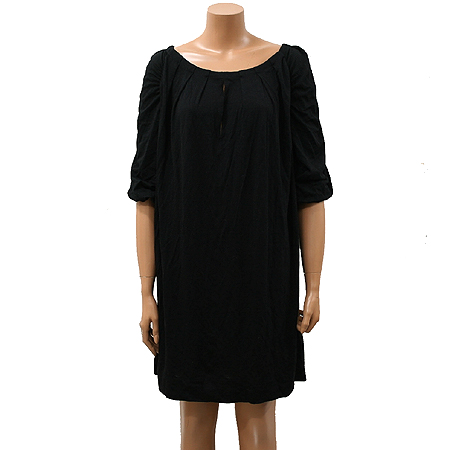 �����  ���ǽ�