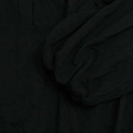 Prada(�����) ���ǽ� �̹���3 - ���̺��� �߰���ǰ