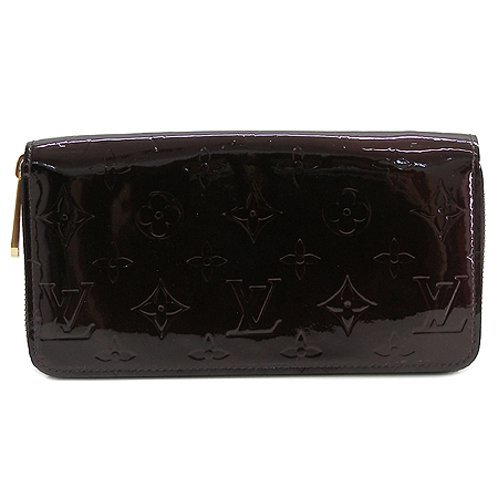 Louis Vuitton(̺) M93522 ׷    Ƹ ¤ 
