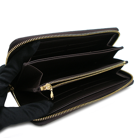 Louis Vuitton(̺) M93522 ׷    Ƹ ¤  ̹2 - ̺ ߰ǰ