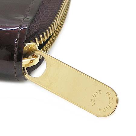 Louis Vuitton(̺) M93522 ׷    Ƹ ¤  ̹3 - ̺ ߰ǰ