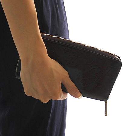 Louis Vuitton(̺) M93522 ׷    Ƹ ¤  ̹6 - ̺ ߰ǰ