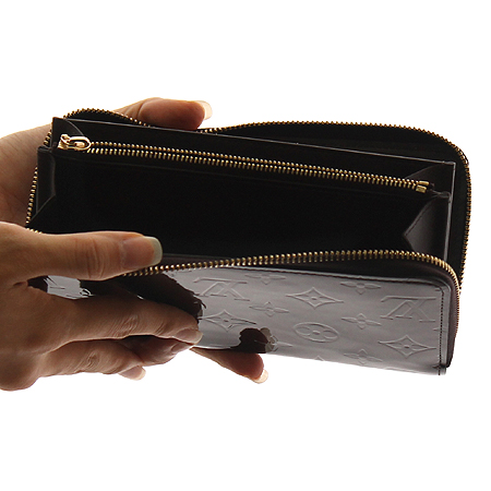 Louis Vuitton(̺) M93522 ׷    Ƹ ¤  ̹7 - ̺ ߰ǰ
