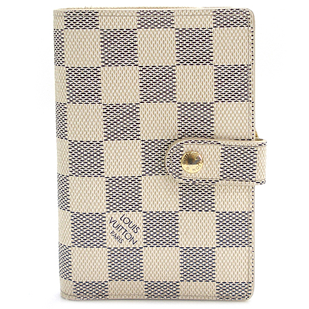 Louis Vuitton(̺) N61676  ٹ̿ ָ ĵ Ƽ ۽ 