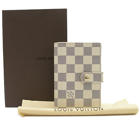 Louis Vuitton(̺) N61676  ٹ̿ ָ ĵ Ƽ ۽  ̹2 - ̺ ߰ǰ