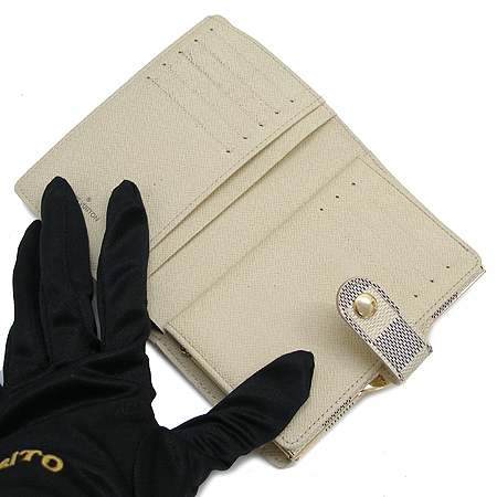 Louis Vuitton(̺) N61676  ٹ̿ ָ ĵ Ƽ ۽  ̹3 - ̺ ߰ǰ
