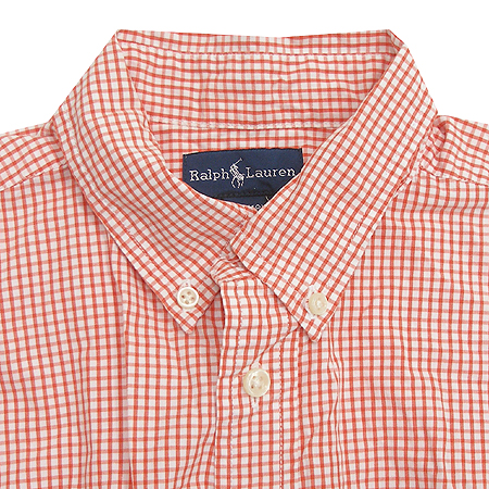 Polo Ralphlauren(����) ���� �̹���2 - ���̺��� �߰���ǰ