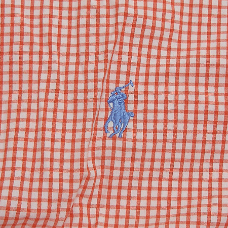Polo Ralphlauren(����) ���� �̹���3 - ���̺��� �߰���ǰ