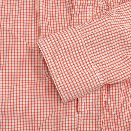 Polo Ralphlauren(����) ���� �̹���4 - ���̺��� �߰���ǰ
