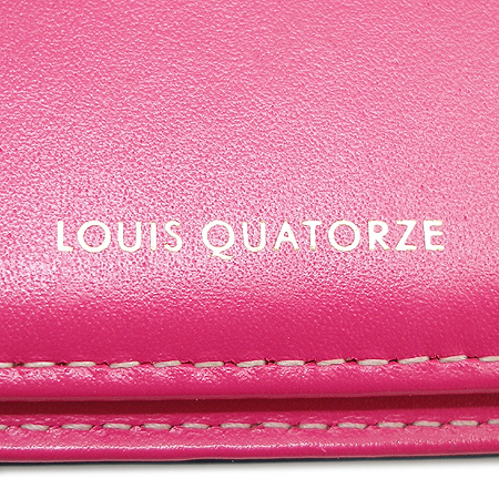 Louis_Quatorze TL147 �ΰ� �ֳ��� ���� ����ΰ� ���������� �̹���5 - ���̺��� �߰���ǰ
