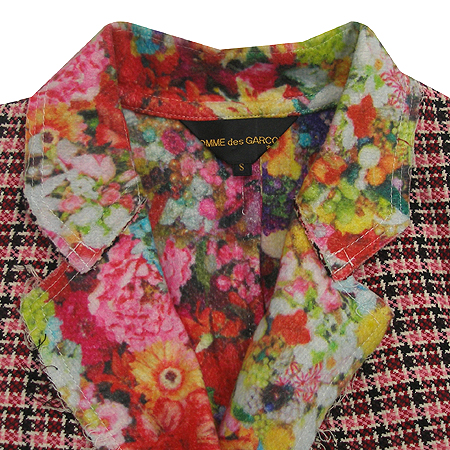 COMME DES GARCONS(�ĵ� ������) ���� �̹���2 - ���̺��� �߰���ǰ