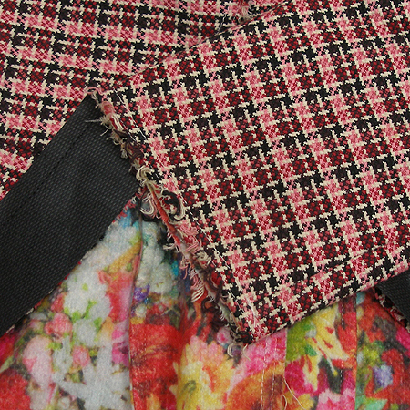 COMME DES GARCONS(�ĵ� ������) ���� �̹���3 - ���̺��� �߰���ǰ
