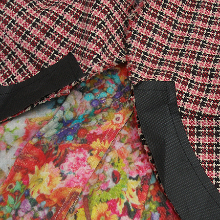 COMME DES GARCONS(�ĵ� ������) ���� �̹���4 - ���̺��� �߰���ǰ