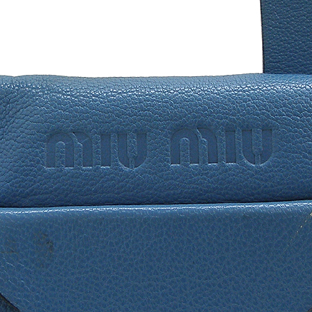 MiuMiu(�̿�̿�) ������ ���� ����� �̹���3 - ���̺��� �߰���ǰ