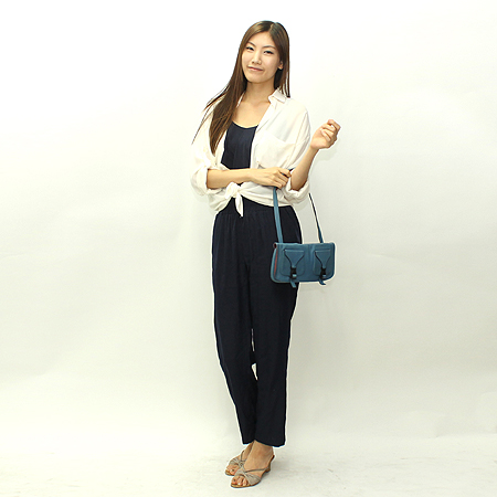 MiuMiu(�̿�̿�) ������ ���� ����� �̹���6 - ���̺��� �߰���ǰ