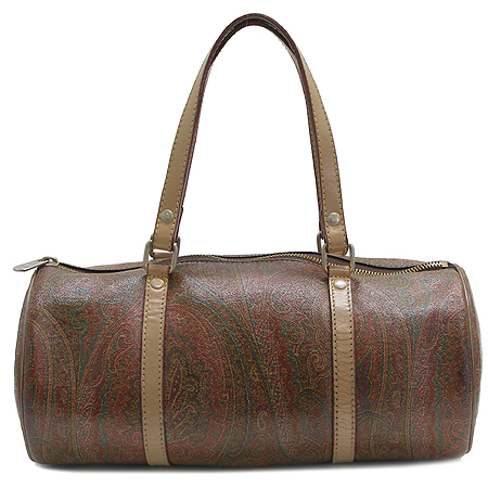 ��Ʈ��  ��Ʈ��