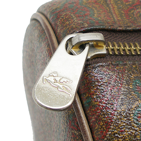 Etro(��Ʈ��) 00043 ������ ���� ��Ʈ�� [��������] �̹���4 - ���̺��� �߰���ǰ