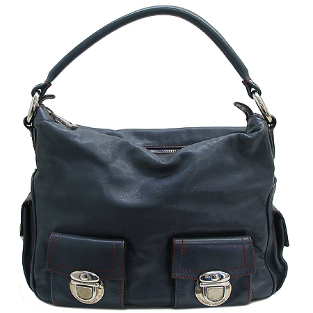 ��ũ�����߽�  �����