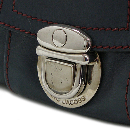 Marc_Jacobs (��ũ�����߽�) ������ ���� ����ġ�� ����� [��������] �̹���5 - ���̺��� �߰���ǰ