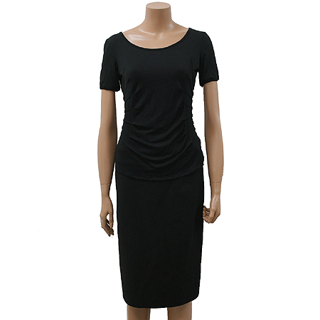 Armani COLLEZIONI(�Ƹ����� �÷�������) 3�ǽ� ���� �̹���2 - ���̺��� �߰���ǰ