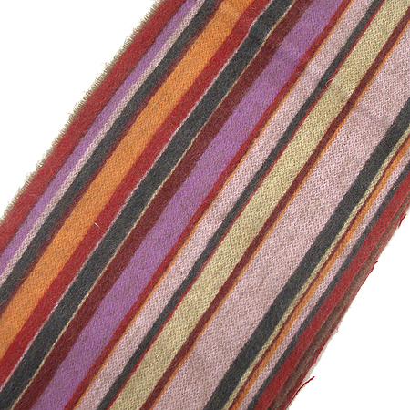Paul Smith(�����̽�) ��ť�� üũ ���÷� [��õ ������] �̹���3 - ���̺��� �߰���ǰ