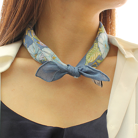 Ferragamo(��󰡸�) �� �ڶ� ��ī�� �̹���6 - ���̺��� �߰���ǰ