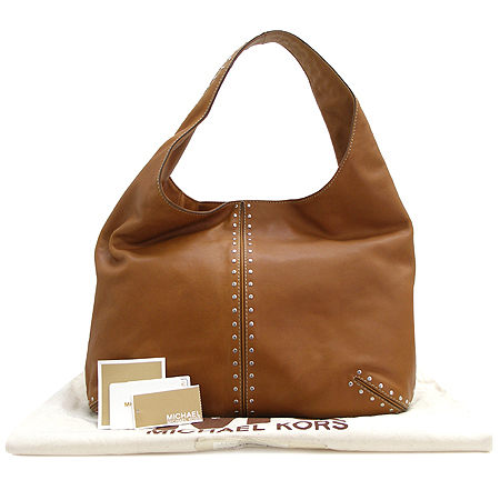 MICHAELKORS (����Ŭ�ھ) ASTOR(�ֽ���) ���� ¡ ��� ����� [��õ ������] �̹���2 - ���̺��� �߰���ǰ