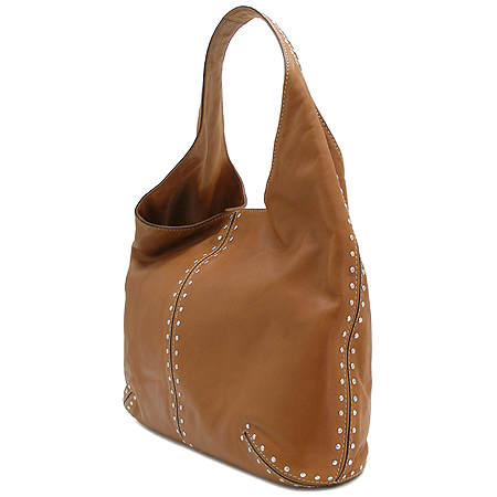 MICHAELKORS (����Ŭ�ھ) ASTOR(�ֽ���) ���� ¡ ��� ����� [��õ ������] �̹���3 - ���̺��� �߰���ǰ