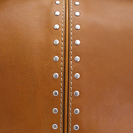MICHAELKORS (����Ŭ�ھ) ASTOR(�ֽ���) ���� ¡ ��� ����� [��õ ������] �̹���4 - ���̺��� �߰���ǰ