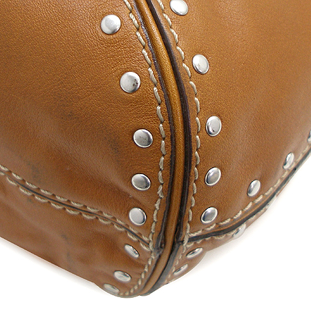 MICHAELKORS (����Ŭ�ھ) ASTOR(�ֽ���) ���� ¡ ��� ����� [��õ ������] �̹���5 - ���̺��� �߰���ǰ