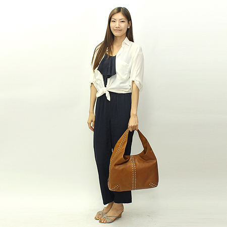 MICHAELKORS (����Ŭ�ھ) ASTOR(�ֽ���) ���� ¡ ��� ����� [��õ ������] �̹���6 - ���̺��� �߰���ǰ