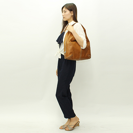 MICHAELKORS (����Ŭ�ھ) ASTOR(�ֽ���) ���� ¡ ��� ����� [��õ ������] �̹���7 - ���̺��� �߰���ǰ
