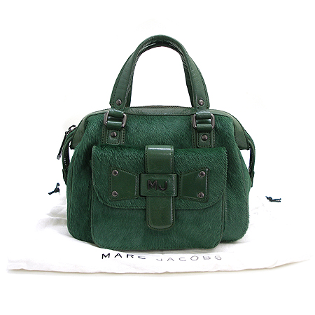 Marc_Jacobs (��ũ�����߽�) ��ġ ��Ʈ�� �̹���2 - ���̺��� �߰���ǰ
