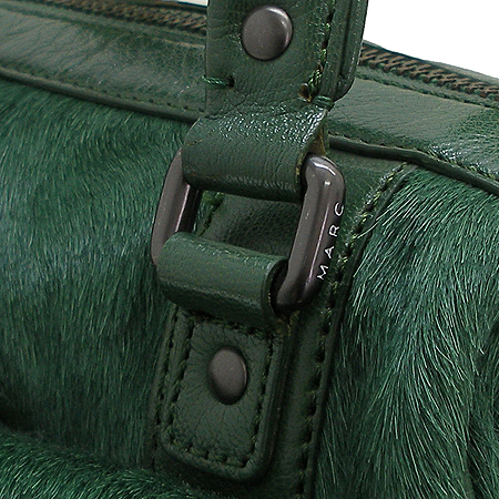 Marc_Jacobs (��ũ�����߽�) ��ġ ��Ʈ�� �̹���4 - ���̺��� �߰���ǰ