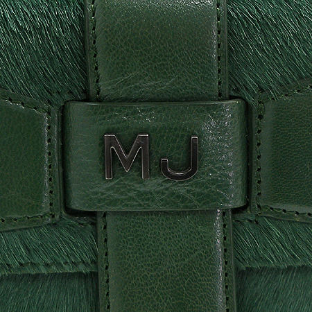 Marc_Jacobs (��ũ�����߽�) ��ġ ��Ʈ�� �̹���5 - ���̺��� �߰���ǰ