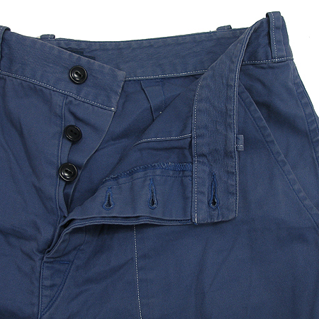 Polo Ralphlauren(����) �ݹ��� �̹���2 - ���̺��� �߰���ǰ