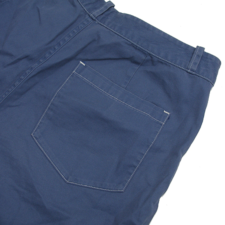 Polo Ralphlauren(����) �ݹ��� �̹���3 - ���̺��� �߰���ǰ