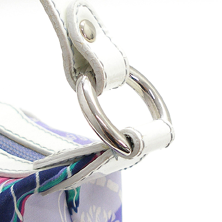 Ferragamo(��󰡸�) 22 6225 �к긯 �Ŀ�ġ ��Ʈ�� [��������] �̹���3 - ���̺��� �߰���ǰ